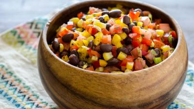 Ensalada-Frijoles-Negros-4