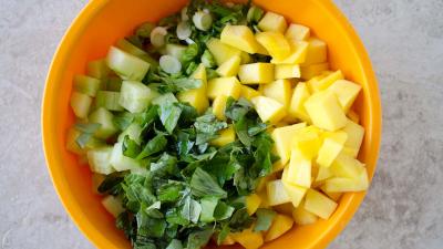 ensalada-mango-espinaca-2.jpg 