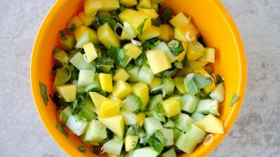 ensalada-mango-espinaca-3.jpg
