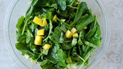 ensalada-mango-espinaca-4.jpg