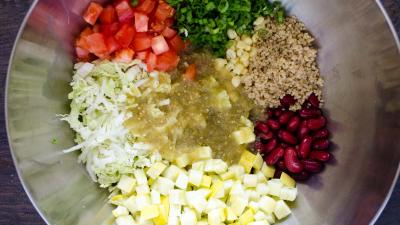 ensalada-quinoa-frijoles-3.jpg