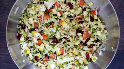 Ensalada-Quinoa-4