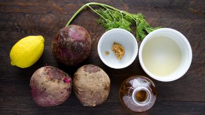 ensalada-remolacha-1.jpg