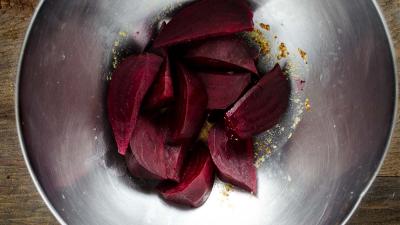 ensalada-remolacha-4