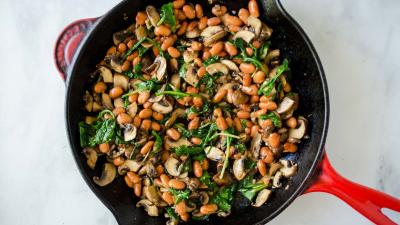entomatadas-5