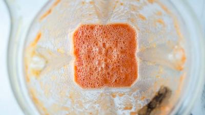 entomatadas-6