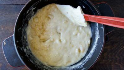 escondidinho-13