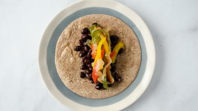 fajitas-8