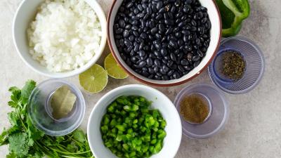 frijoles-negros-1