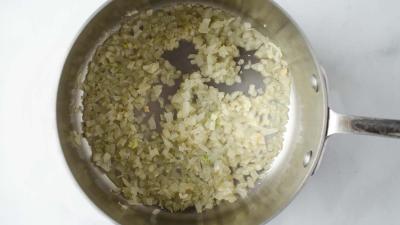 frijoles-pcrm-4