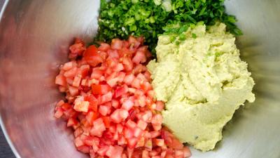 garbanzo-guacamole-6.jpg 