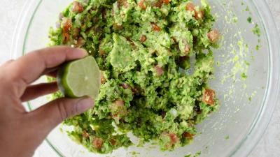 guacamole-de-gloria-5