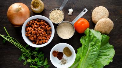 hamburguesas-arroz-basmati-1.jpg