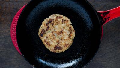 hamburguesas-arroz-basmati-10.jpg