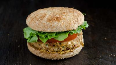 hamburguesas-arroz--11.jpg