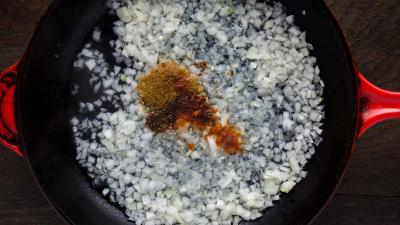 hamburguesas-arroz-basmati-5.jpg