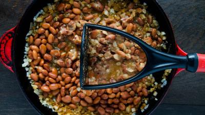 hamburguesas-arroz-basmai-6.jpg