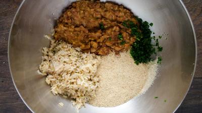 hamburguesas-arroz-basmati-7.jpg 