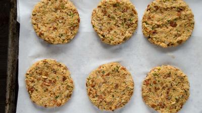 hamburguesas-arroz-basmati-9.jpg