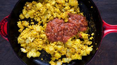 huevos-rancheros-7
