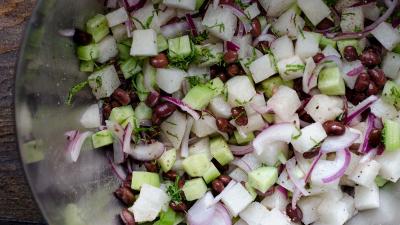 jicama-blackbean-salad14.jpg