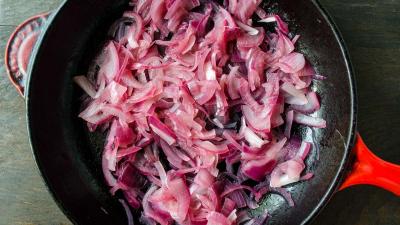 mangu-4