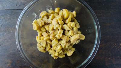 mangu-5