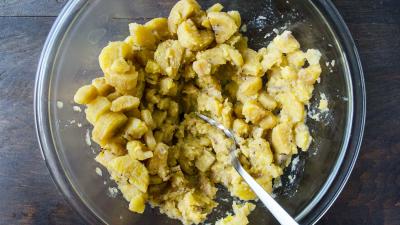 mangu-6