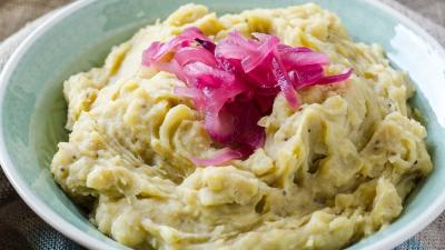 mangu-9