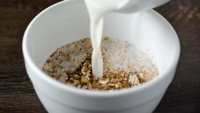 muesli-leche-5