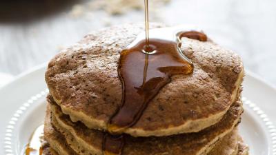 panqueques-avena-12.jpg