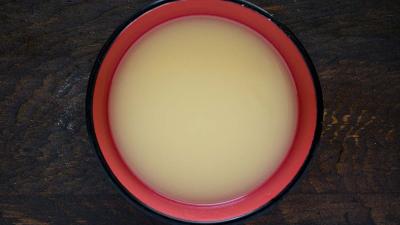 panqueques-de-avena-3.jpg