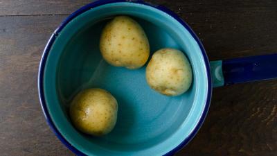 papas-huancaina-2