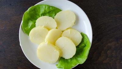 papas-huancaina-5