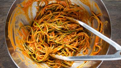 pasta-de-calabacin-7.jpg