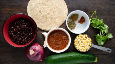 pastel-tortillas-1