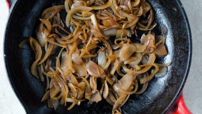 patatas-matutinas-3.jpg