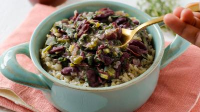 red-beans-rice-12.jpg