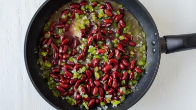 red-beans-rice-5.jpg
