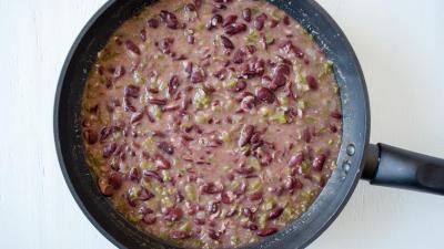 red-beans-rice-6.jpg