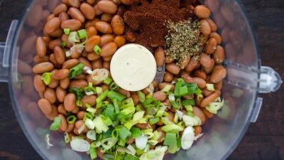 salsa-colorida-de-chiles-2.jpg