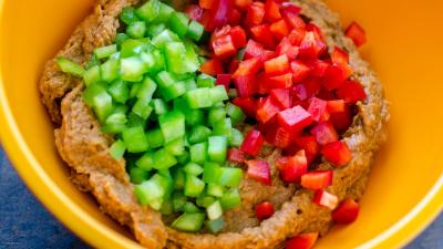 salsa-colorida-de-chiles-4.jpg
