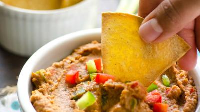 salsa-colorida-de-chiles-7.jpg