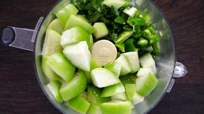salsa-fresca-tomatillo-2.jpg