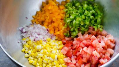 salsa-maiz-5