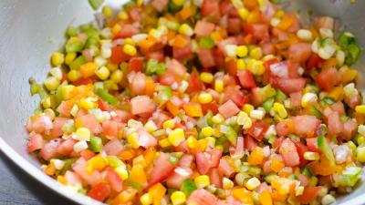 salsa-maiz-6