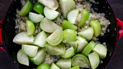 salsa-tomatillo-4