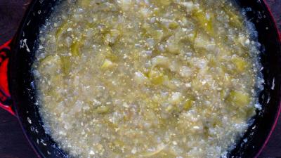 salsa-tomatillo-6