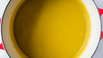 sopa-de-calabaza-6.jpg