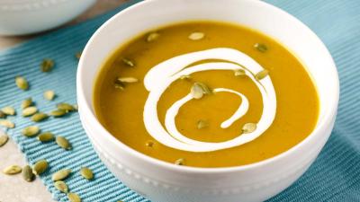 sopa-de-calabaza-7.jpg